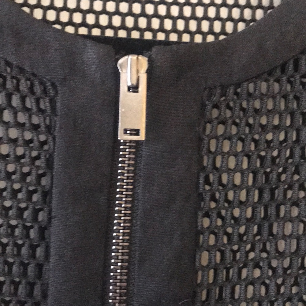 Jacket - Picture 4 of 4
